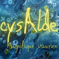 adAn III - In Fela's Room