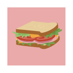 Sandwich