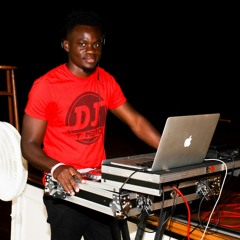Kompalove/zouk by dj t marc