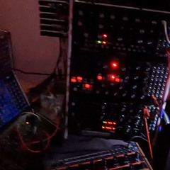 Quantum Resonance