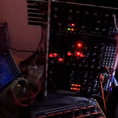 Quantum Resonance