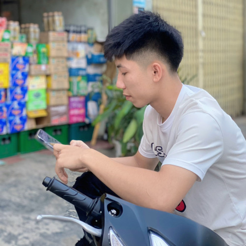 Mở Lối Cho Em 2 Remix Bản Full   Ng Văn Thanh