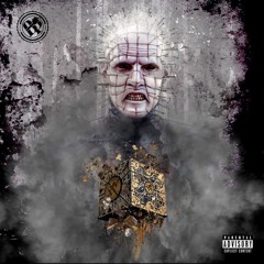 7. RJ Payne - Night Of The Cenobites (Feat. Nino Man) (Prod. By Giallo Point)