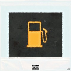 snow! - U ON E (prod. snow!)