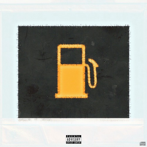 snow! - U ON E (prod. snow!)