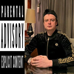 mellstroy game prod bushwaker