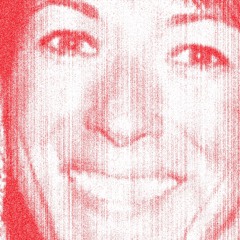 Episode 113: I Wouldn't Describe A Sex Toy Pt. 2 (teaser)