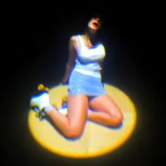 Pretty Sick - Superstar [REMIX] {Remastered}