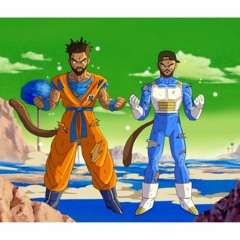 Favorz (feat. $aTM$)