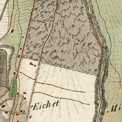 Von Bäderkrieg, Bacillo, Harley Davidson und mehr aus dem Absamer Aichat, wo die Avantgarde wohnt