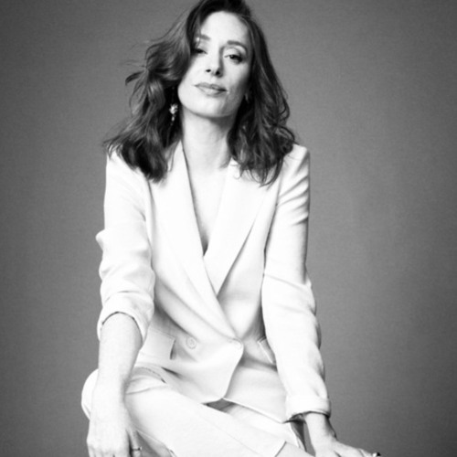 The Secret Genius Of Modern Life #2