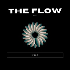 The Flow Volume 1