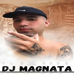 MC GW MONTAGEM TREPA TREPA ( DJ MAGNATA )