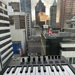 IJIF N FRIENDS 25 PT.1