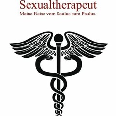 Der Sexualtherapeut (1)