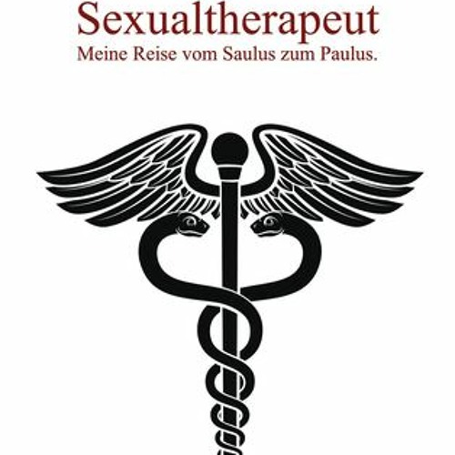 Der Sexualtherapeut Hörbuchreihe