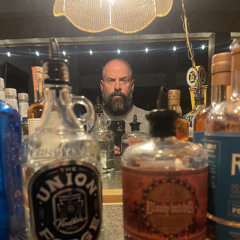 Nothin by Townes Van Zandt