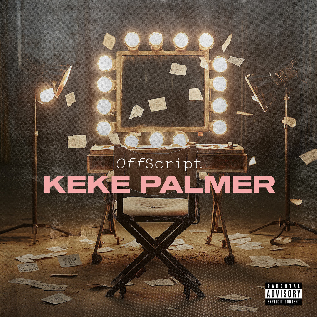 Script Soundcloud Stream Off Script by KEKE | Listen online for free on SoundCloud
