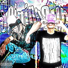 ShiningSun☀(feat.ill me)