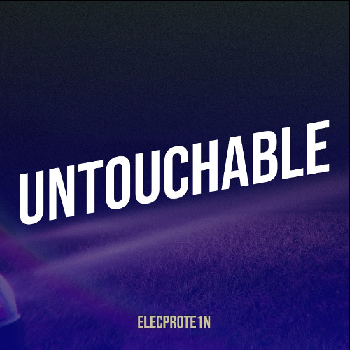 Untouchable