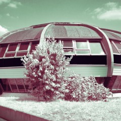 Point d'Orgue - Mozin'arts (Dj Set 22/09/24) pour Hespérie