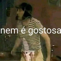 dj vini sx - laser mexicano