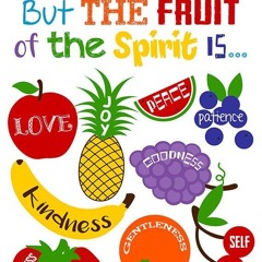 Fruit of the Spirit.mp3