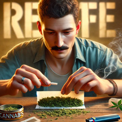 Balime weed