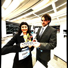 Sugarcoat (homie Remix)