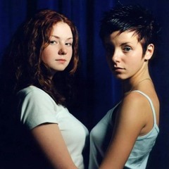 t.A.T.u. — я сошла с ума (ремикс DJ Ram)