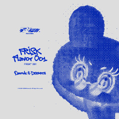 Haeun - After Play (Demuk Edit)