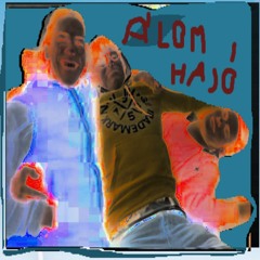 Álomhajó