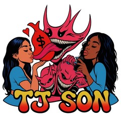 wockeisha (tj son) (samp. jack harlow & doja cat)