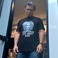 Deadman (bass boosted) (prod.1320ctave)