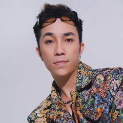 Khanh Dala - Dau Ai Vi Nhau New VerSion