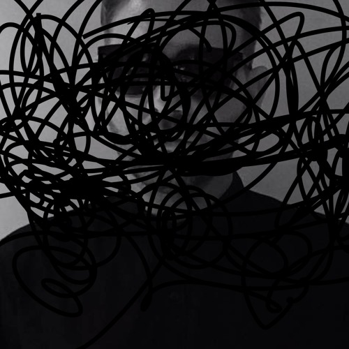 COG / medɔ wo
