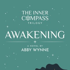 Awakening - Chapter 1