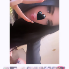 hit bongs and drop thongs 😉