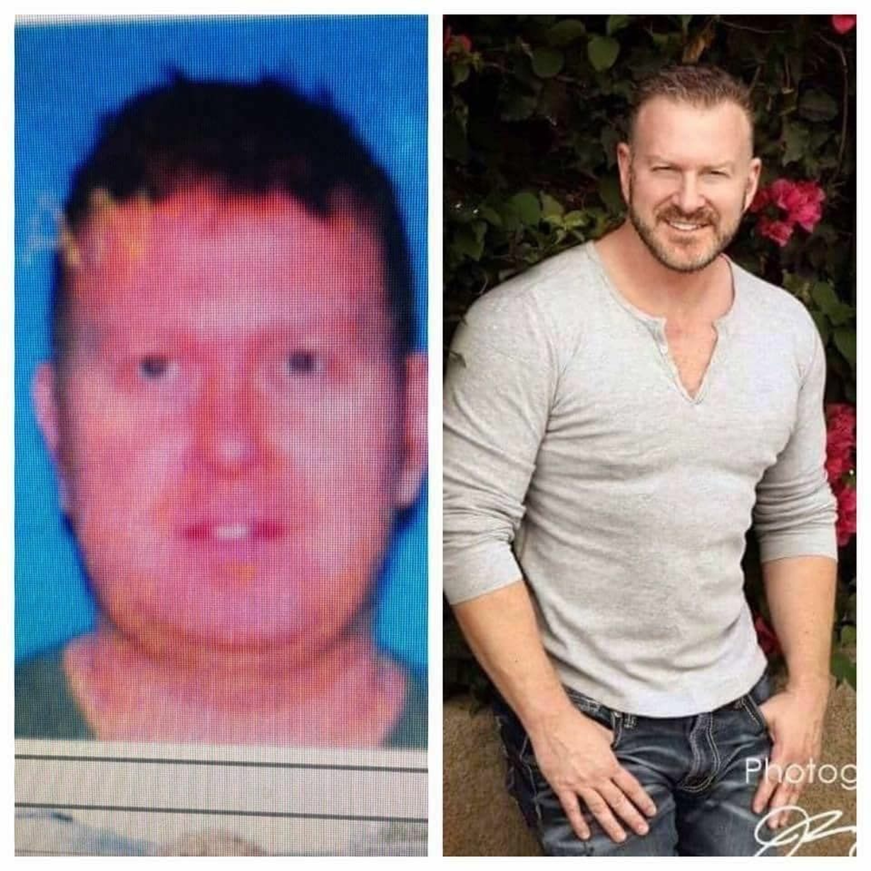 Intermittent Fasting and Fat Loss Made Simple episode artwork