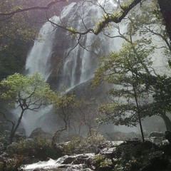 Ive lost it(interlude)