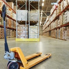 5 Ways Accounts Receivable Financing Can Help Your Business