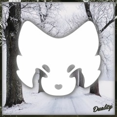 [Commission] Spookster Vibe's Best Of Monstercat 2020 Mix | Mixed by Duality