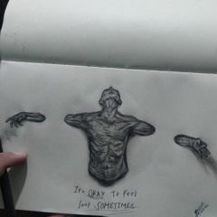 Опомнитесь людь где ваша вера?