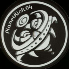 Side B - Energie Folle