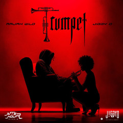 RajahWild - Trumpet [Loyal Gyal 2 Riddim]