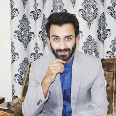Ishq  Zeeshan Rokhri Latest Song 2020