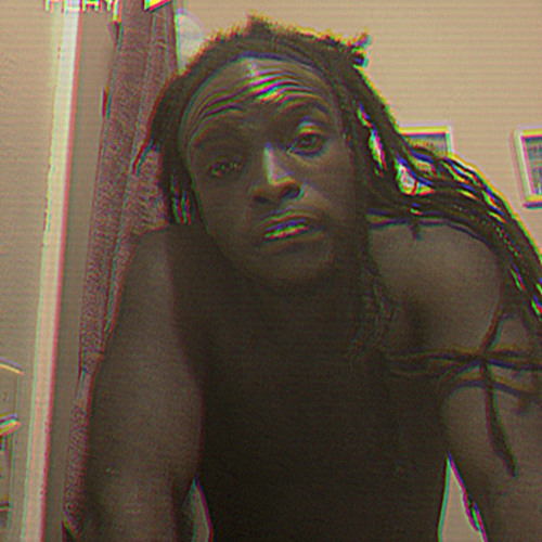 Stream Sauce Lyrics by Whapalite Listen online for free on SoundCloud