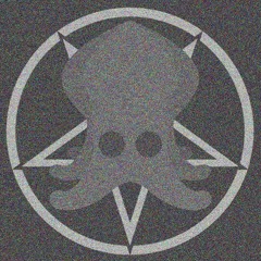Octopod