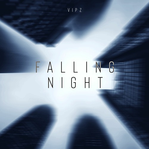FALLING NIGHT (WARDUB)