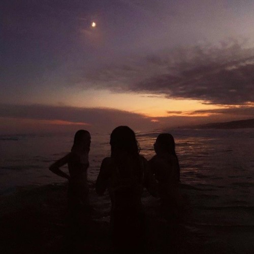 WizTheMc - Show Me Love (gravagerz Remix)